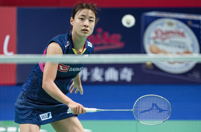 开云平台-日本队逆转德国队，桃田贤斗扛起全队