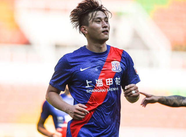 开云体育app-阿雅克肖取胜，继续保持不败势头