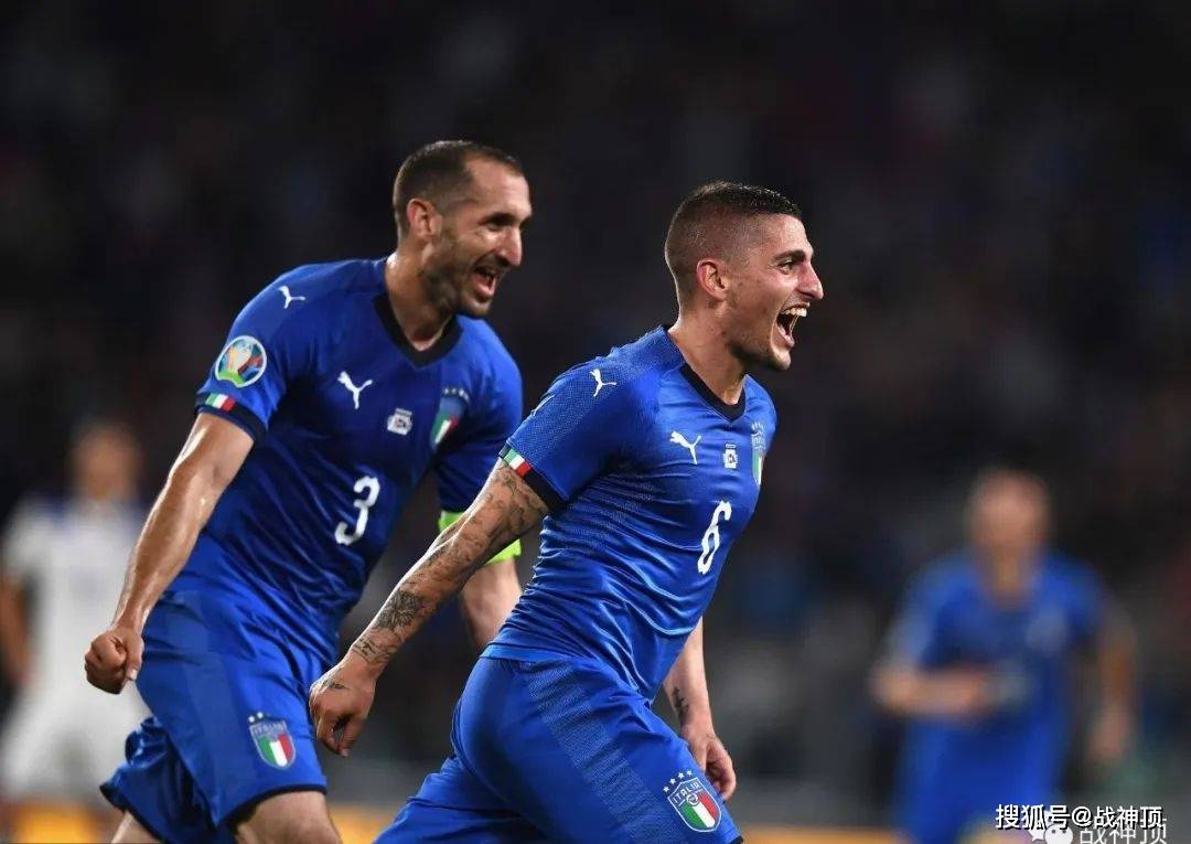 开云平台-放肆争斗！欧预赛战场上各队雄起比拼