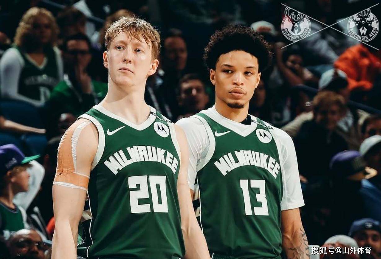 开云足球直播-雷霆逆转雄鹿，戈贝尔高光表现