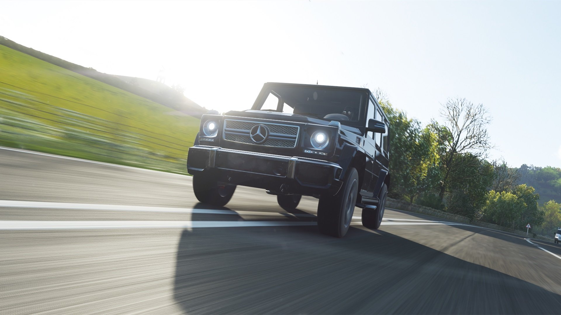 开云体育app-特奥一剑封喉！希腊掀翻马里背后的战术革命与关键先生诞生