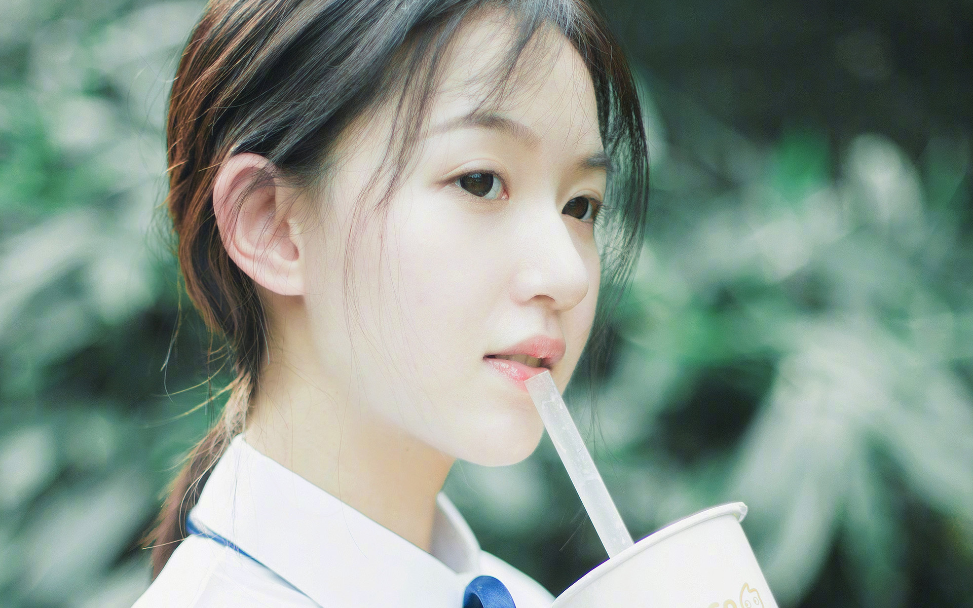 开云体育官方网站-哈利伯顿单节导演逆转风暴，凯尔特人窒息防守令尼克斯崩盘