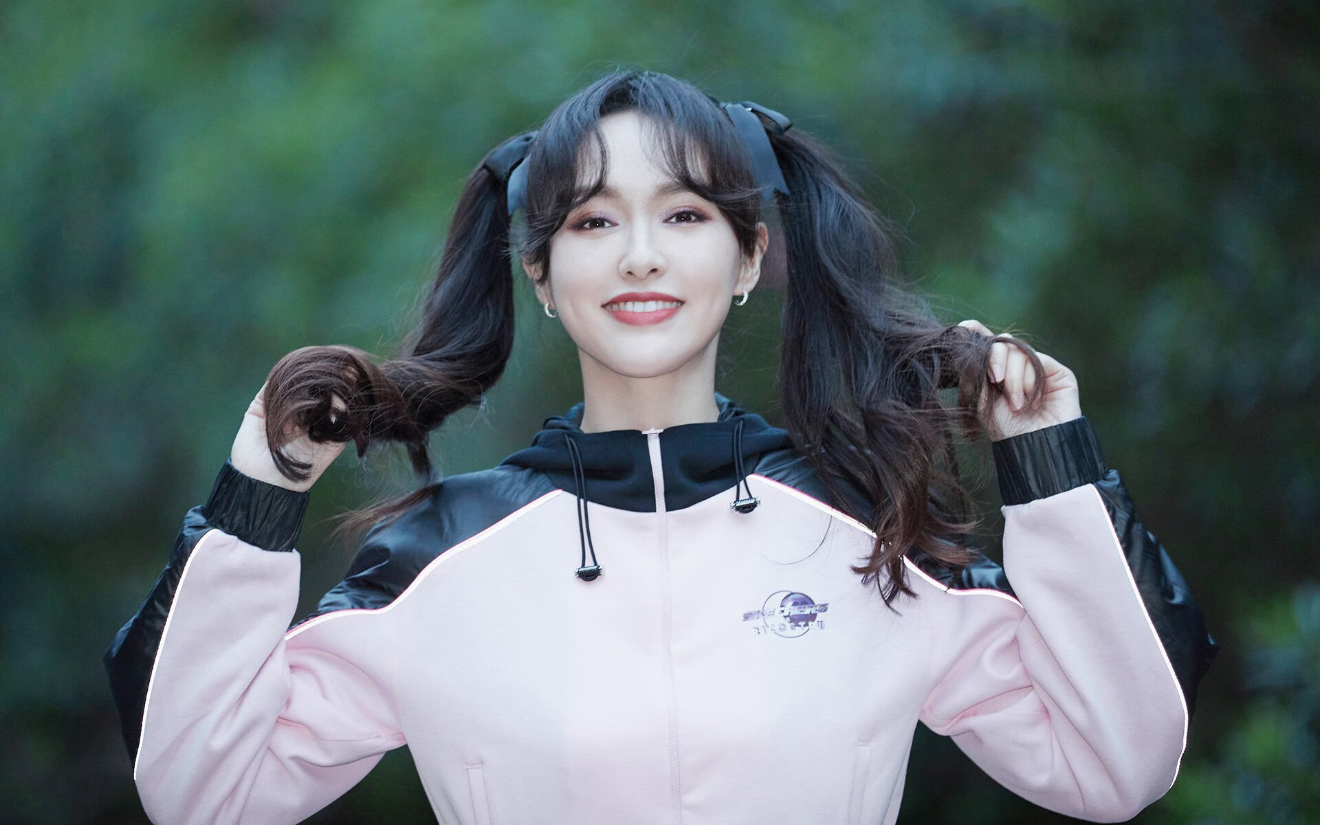 开云体育视频直播-罗德里一锤定音！比利亚雷亚尔力克里昂，西班牙中场展现大师级统治力