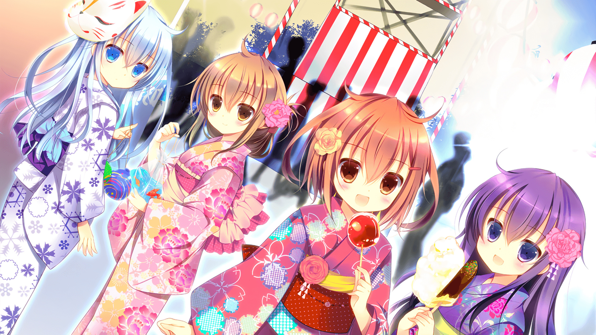 开云网页版-南美风暴席卷亚平宁，巴拉圭硬仗攻克那不勒斯，哈兰德化身决定性北欧利刃