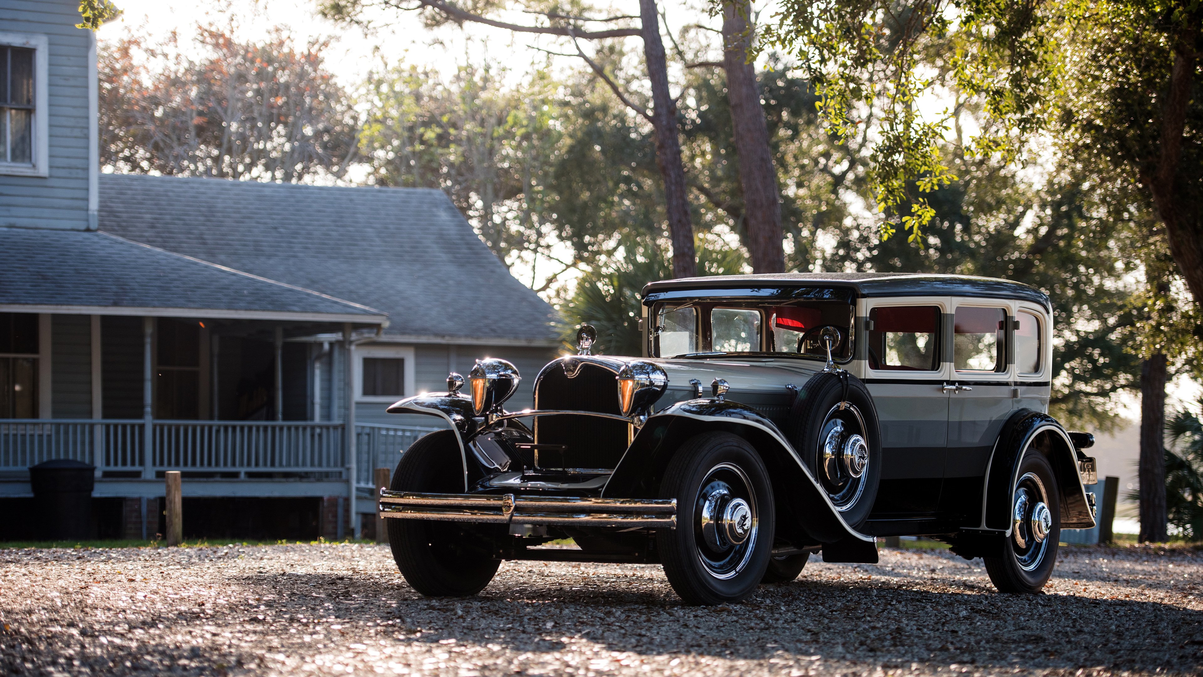开云体育在线-久保建英状态火热映衬亚洲足球分野，希腊式体系能否助中国足球打穿迷茫？