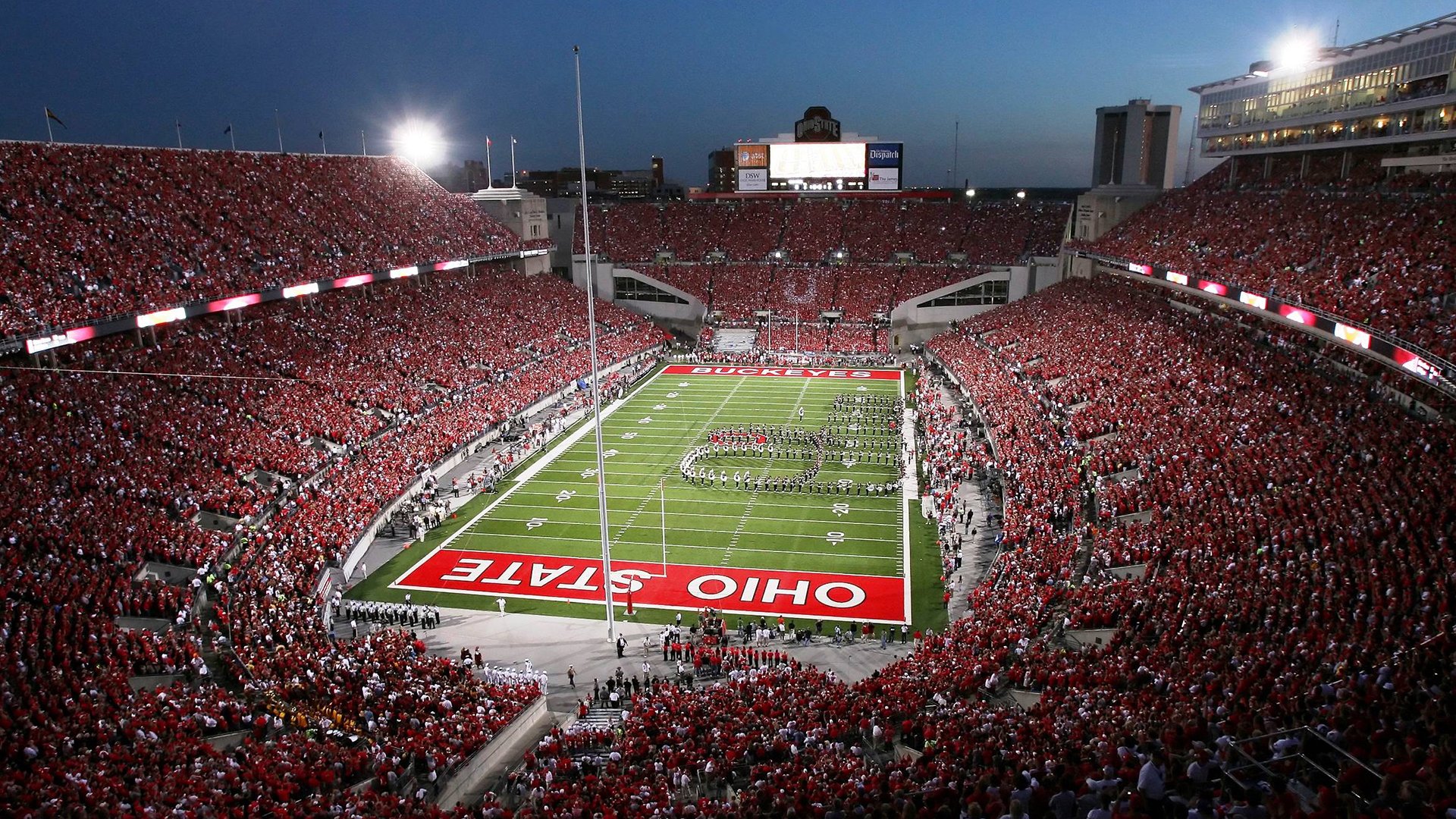 开云APP-世界排名争夺战之夜，楚阿梅尼用实力证明自己