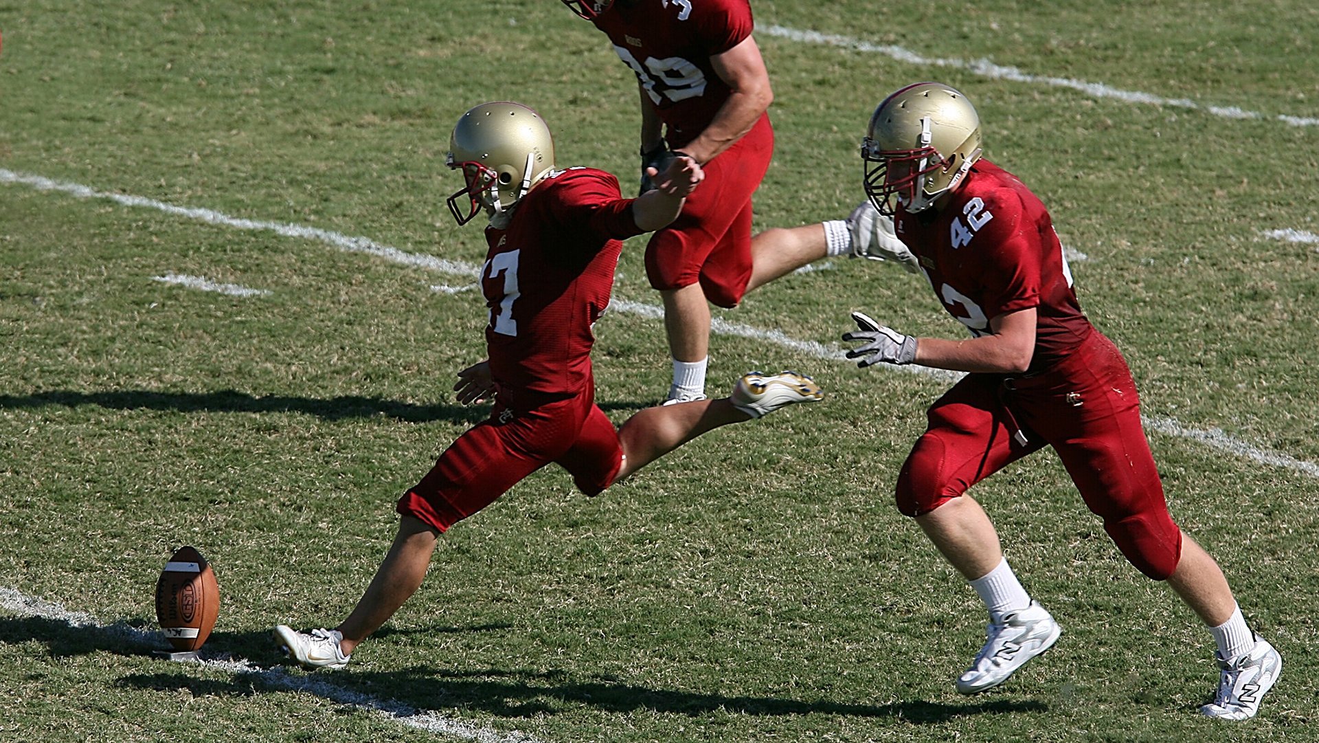 开云体育app-牙买加风暴席卷绿茵场，奥利维耶德甲争冠战上演苏格兰终结者传奇