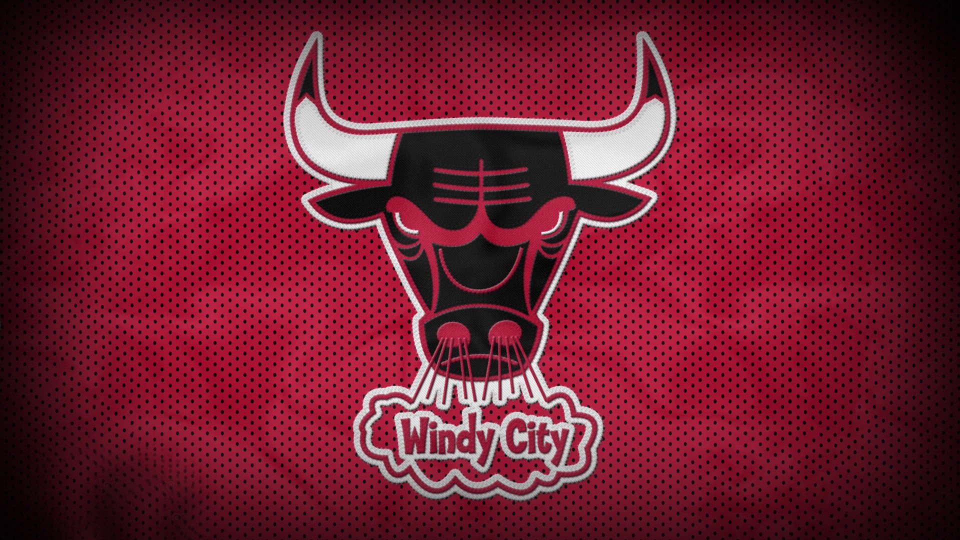 开云体育在线-当紫金军团遭遇辽篮铁壁，英格拉姆如何用存在感改写跨洋篮球叙事