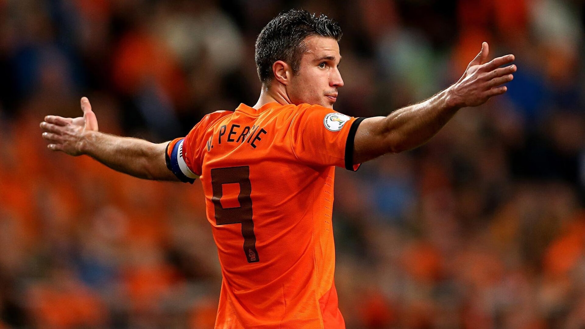 开云体育登录-丹佛之巅，约基奇与那个不可复制的抢七之夜