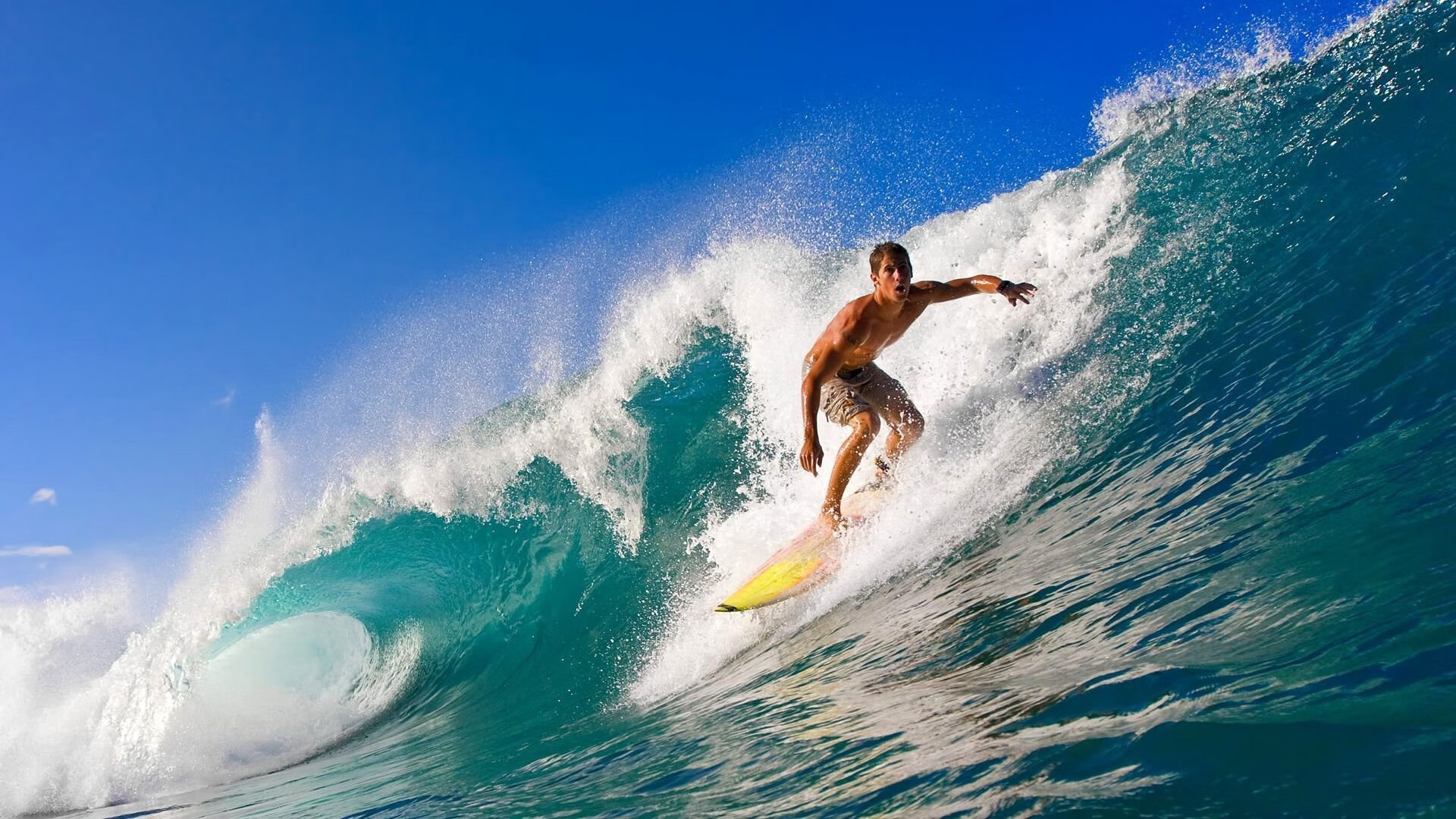 开云体育下载-澳网力克拉沃尔杯,蒂姆惊艳四座的背后,是网球灵魂的回归