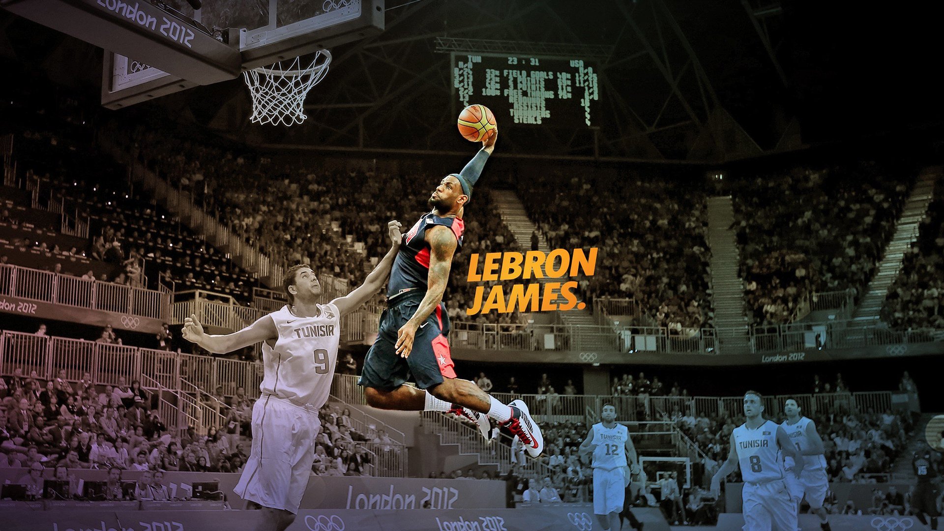 开云在线赛事平台-青岛险胜广州背后，保罗的统治力，与一场关于唯一的哲学