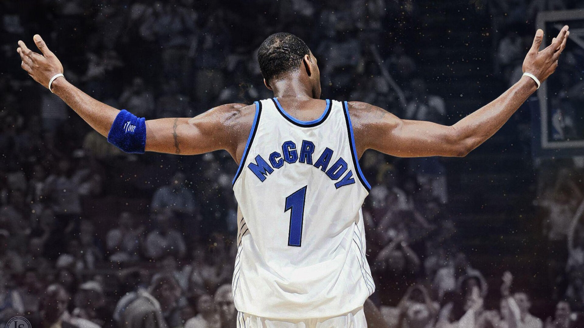 开云体育-赛道与球场,当F1年度争冠焦点战遇上吉林队横扫猛龙