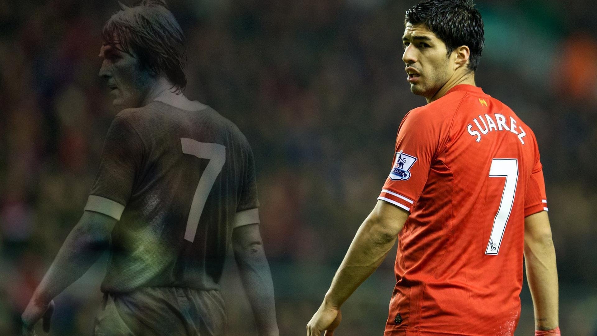 开云体育中国官网-绿茵双面镜,内马尔数据封神夜,AC米兰铁壁锁雄狮