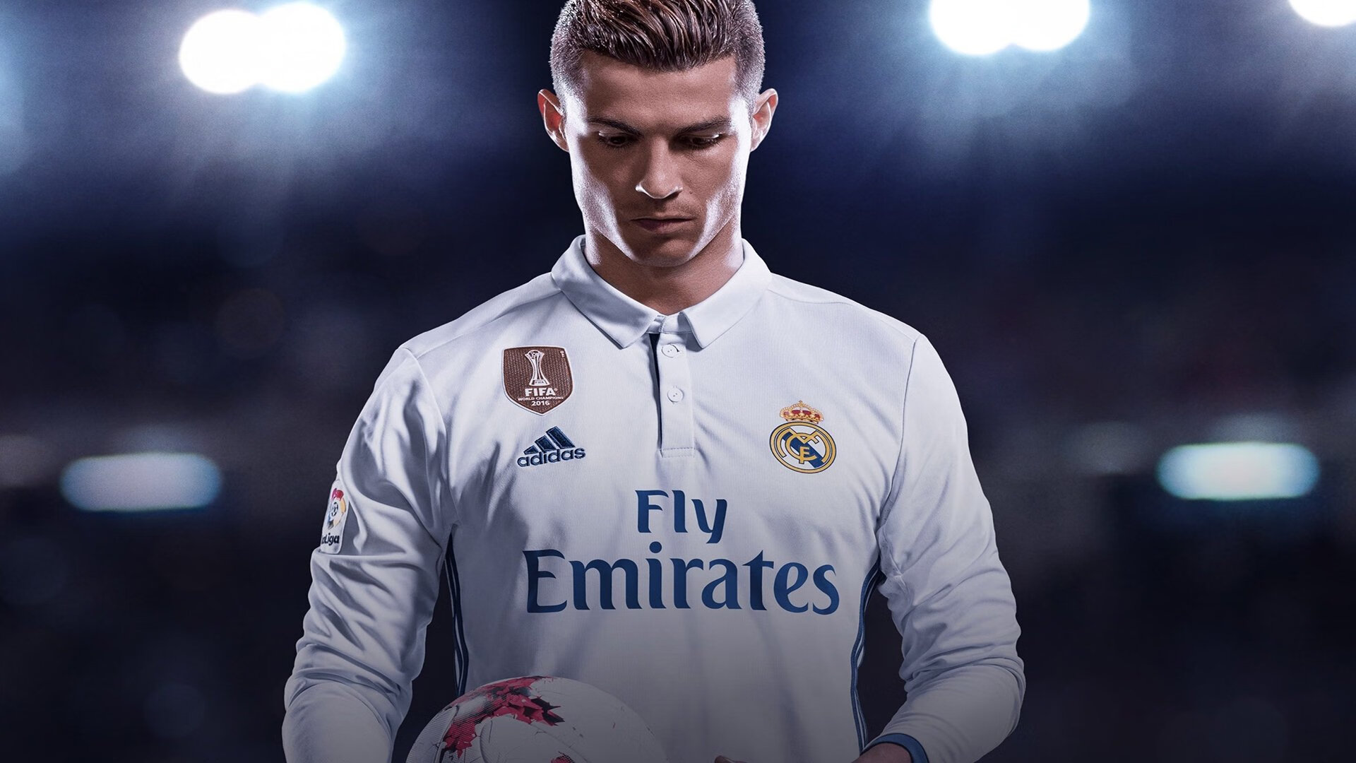 开云世界杯2026-右路独行,阿诺德与2026世界杯F组的唯一性瞬间